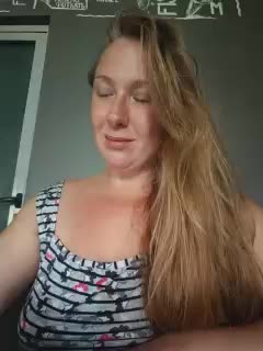 MazySun Adult Chat July 31, 2025