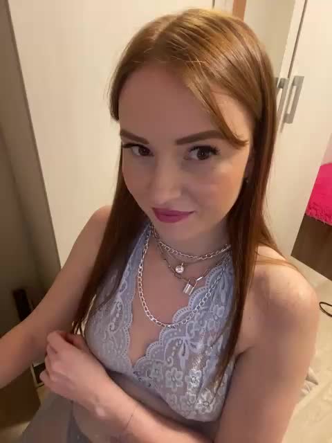 NauryXLoversz Adult Chat July 31, 2025