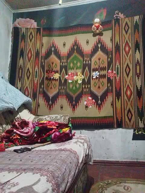 SeXy-Xo4eT-SeX Adult Chat July 31, 2025