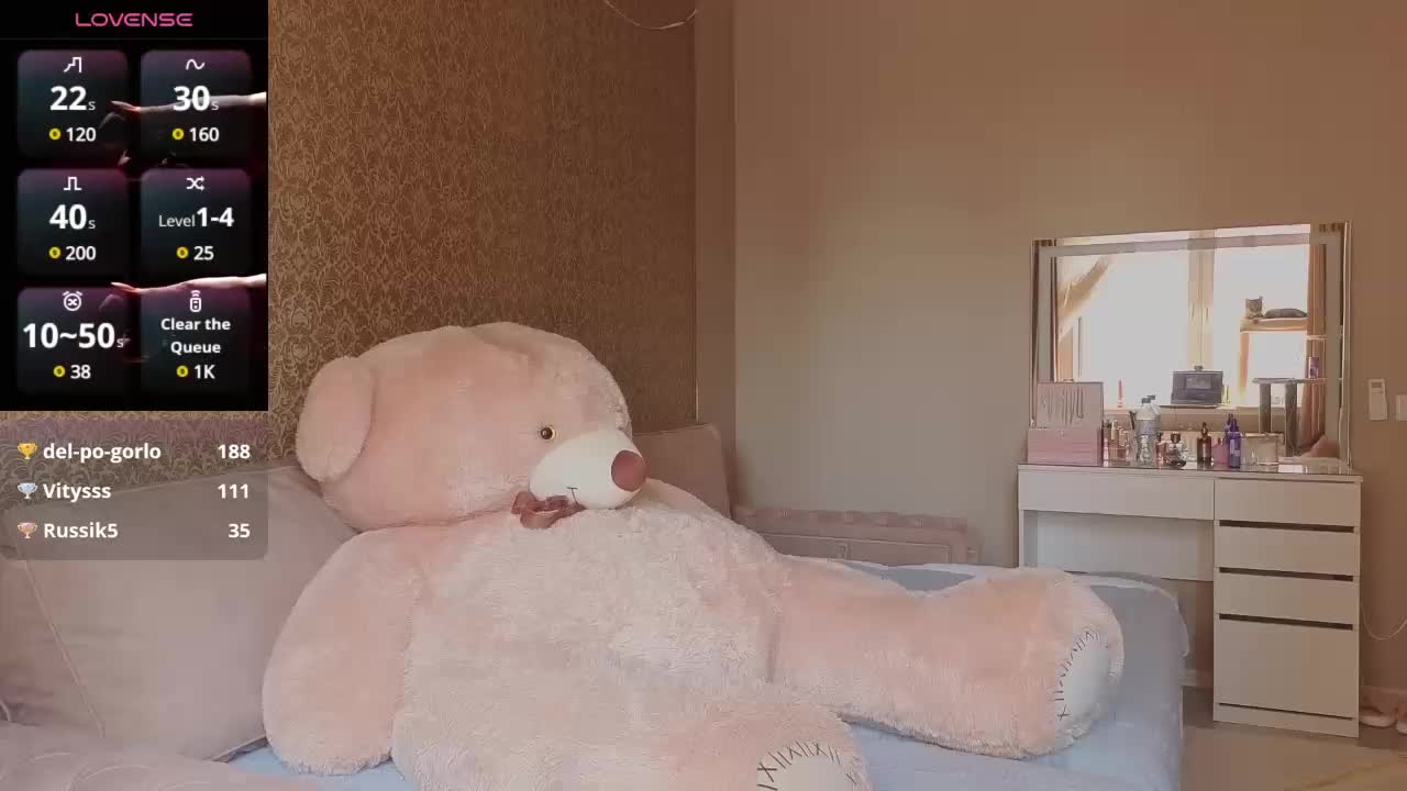 Adel9 Adult Chat July 31, 2025