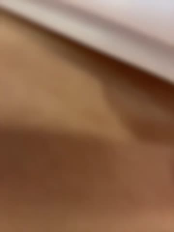 LikaCat Adult Chat July 31, 2025