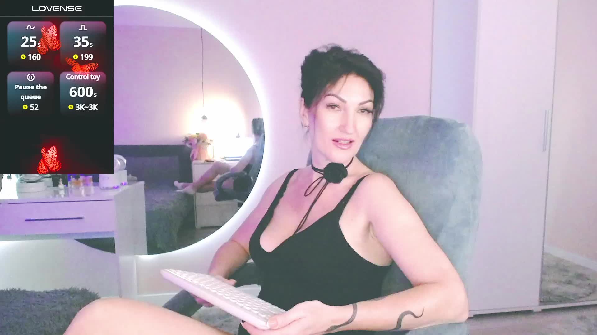 puma69 Adult Chat July 31, 2025