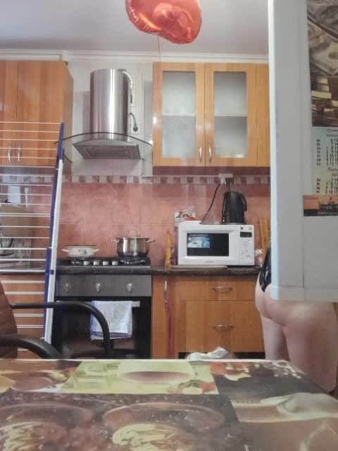 N-I-M-F-O-M-A-N-K-A Adult Chat July 31, 2025