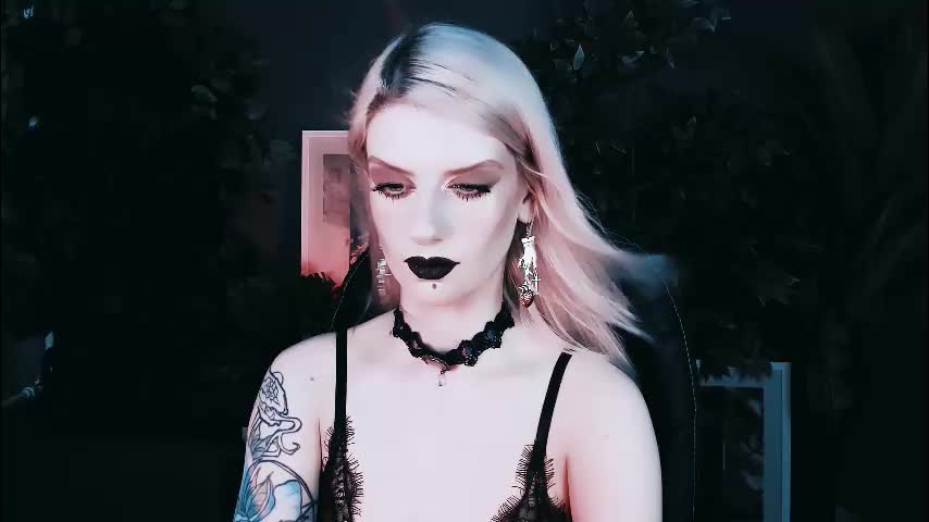 noah_elmer Adult Chat July 31, 2025