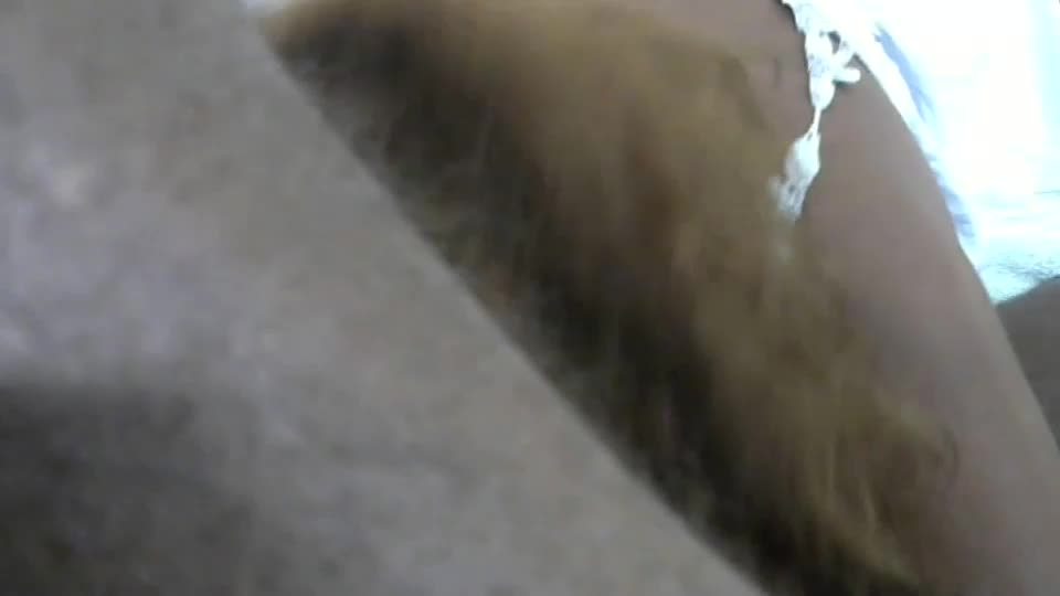 ebonyendebeest Adult Chat July 31, 2025