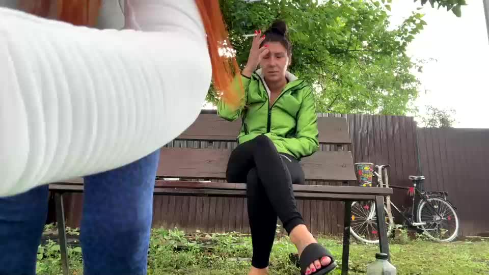 sexy07sexy Adult Chat July 31, 2025