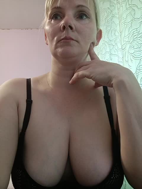 Sweetie454 Adult Chat July 31, 2025