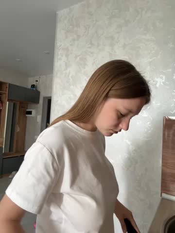 Bonechka Adult Chat July 31, 2025