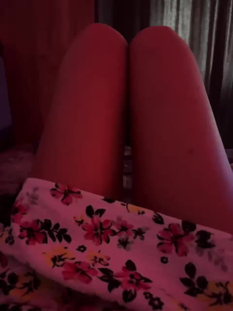 ForgotTldkak Adult Chat July 31, 2025