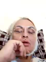 Gardener_of_Illusions Adult Chat July 31, 2025