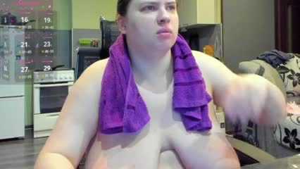 stressygirl Adult Chat July 31, 2025