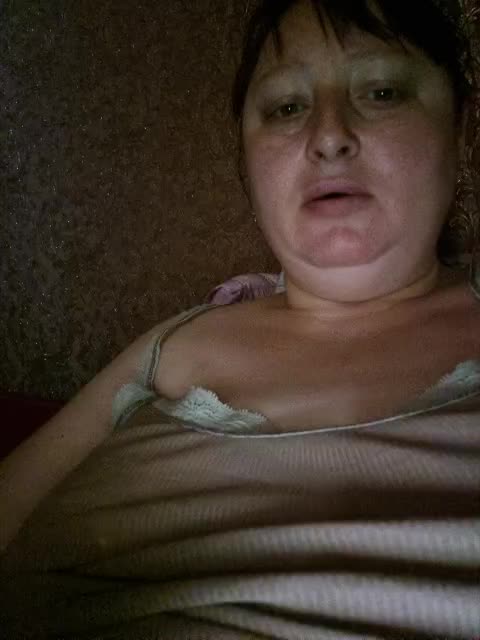 vkusnyashka16 Adult Chat July 31, 2025