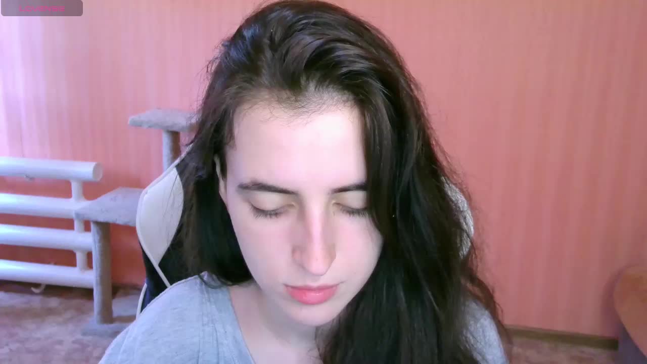 reaiss Adult Chat July 31, 2025