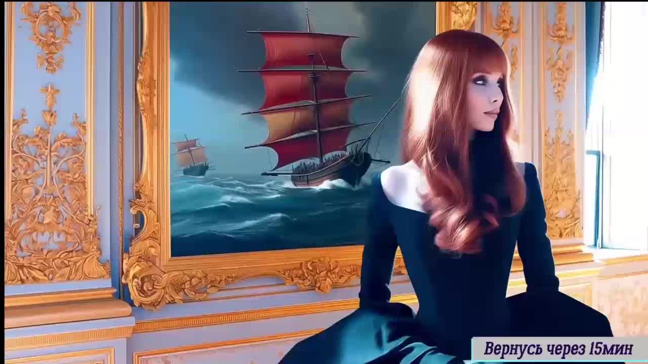 Va-len-cia Adult Chat July 31, 2025