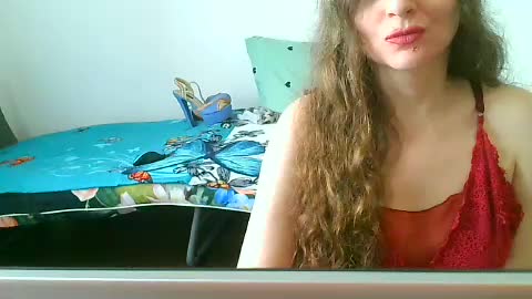 MagalitaAx Adult Chat July 31, 2025