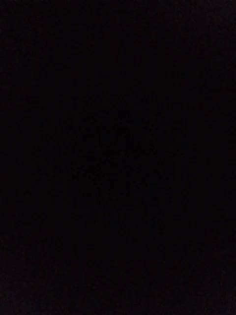 Neznakomka44 Adult Chat July 31, 2025