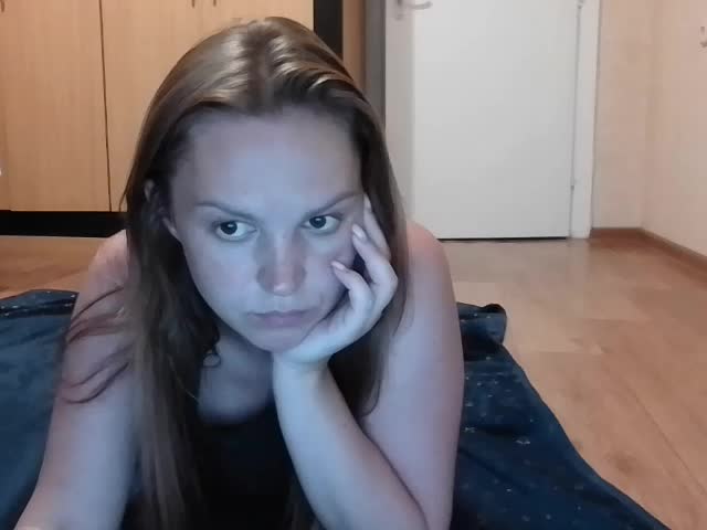 Gabbi-Alison Adult Chat July 31, 2025