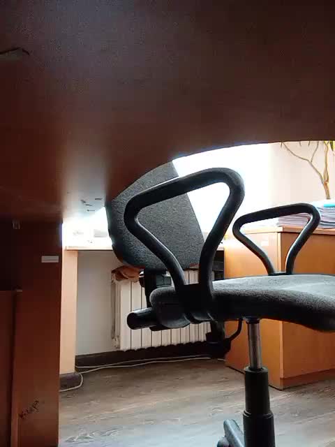 GolayaPravda Adult Chat July 31, 2025