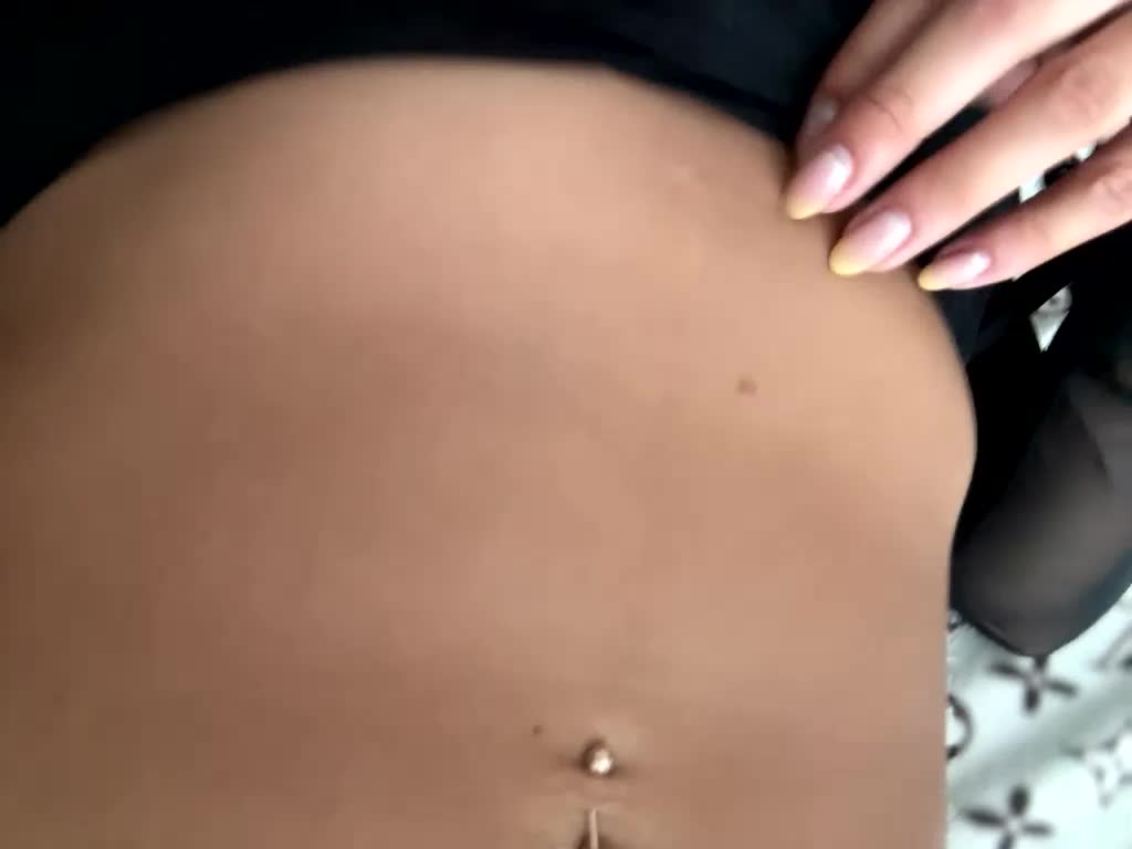 Maryllove Adult Chat July 31, 2025