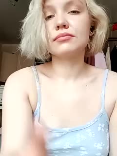 LadyAnny Adult Chat July 31, 2025