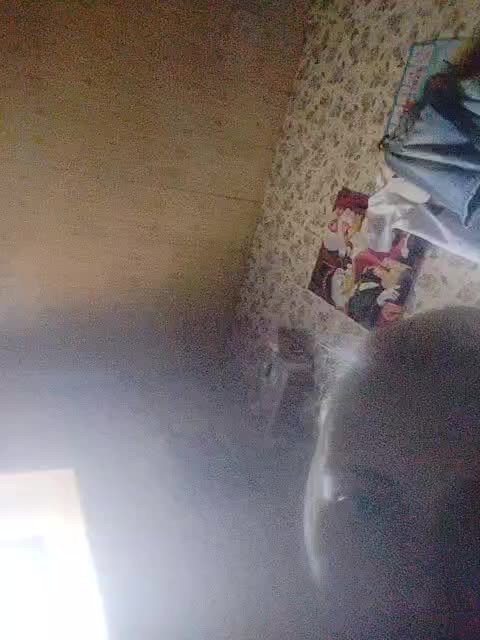 Vika1zvezda Adult Chat July 31, 2025