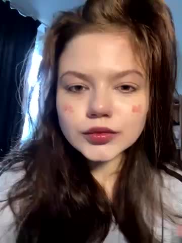 Darina_Wilson Adult Chat July 31, 2025