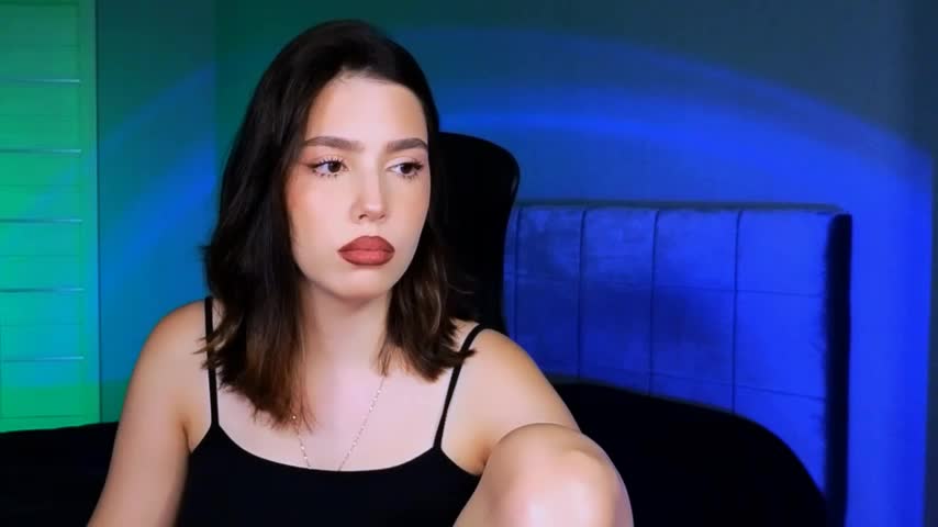 Stacy_Gonzales_ Adult Chat July 31, 2025