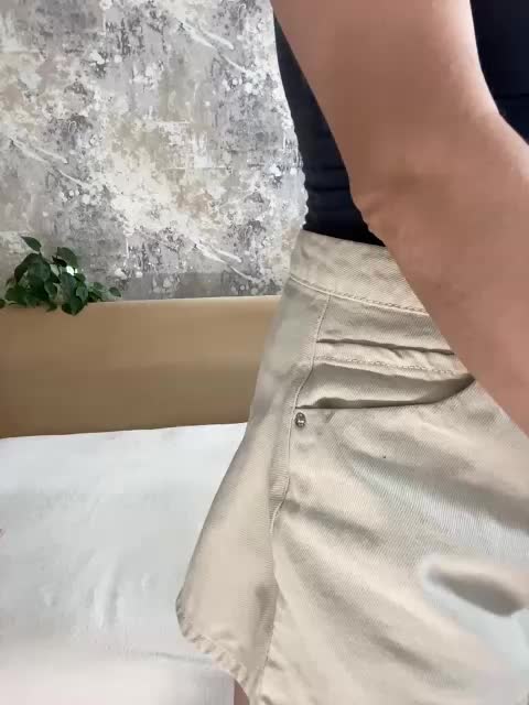 _I_123 Adult Chat July 31, 2025