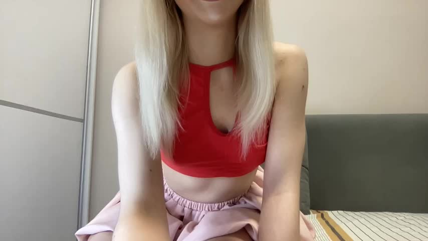 burningangel Adult Chat July 31, 2025