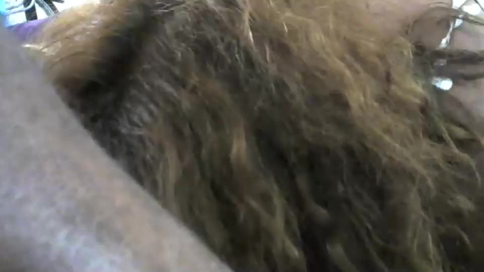 ebonyendebeest Adult Chat July 31, 2025