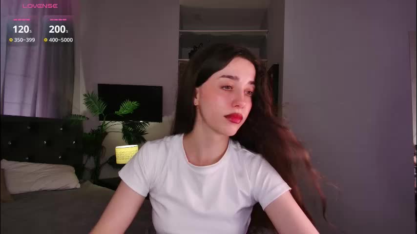 krissy_misy Adult Chat July 31, 2025