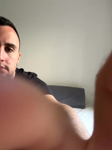 couplepenetration Adult Chat July 31, 2025