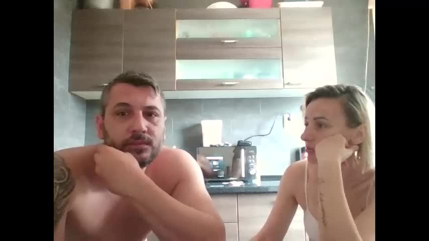 your_flower_pink Adult Chat July 31, 2025