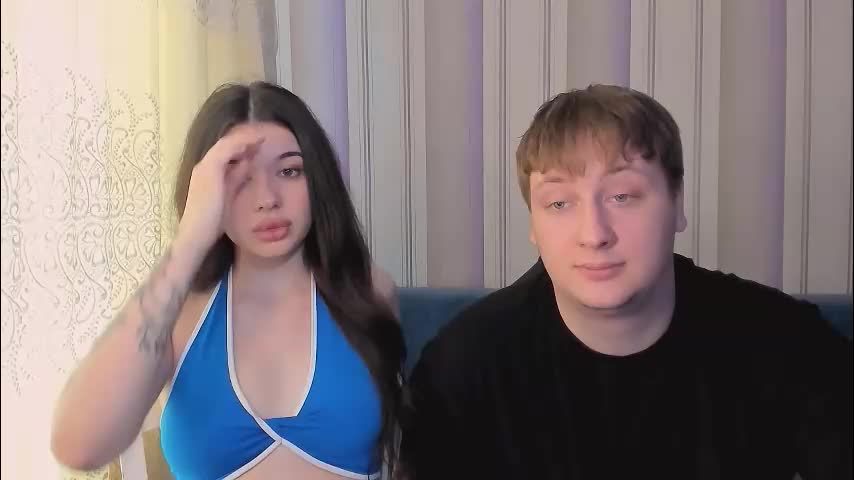 eristoun Adult Chat July 31, 2025