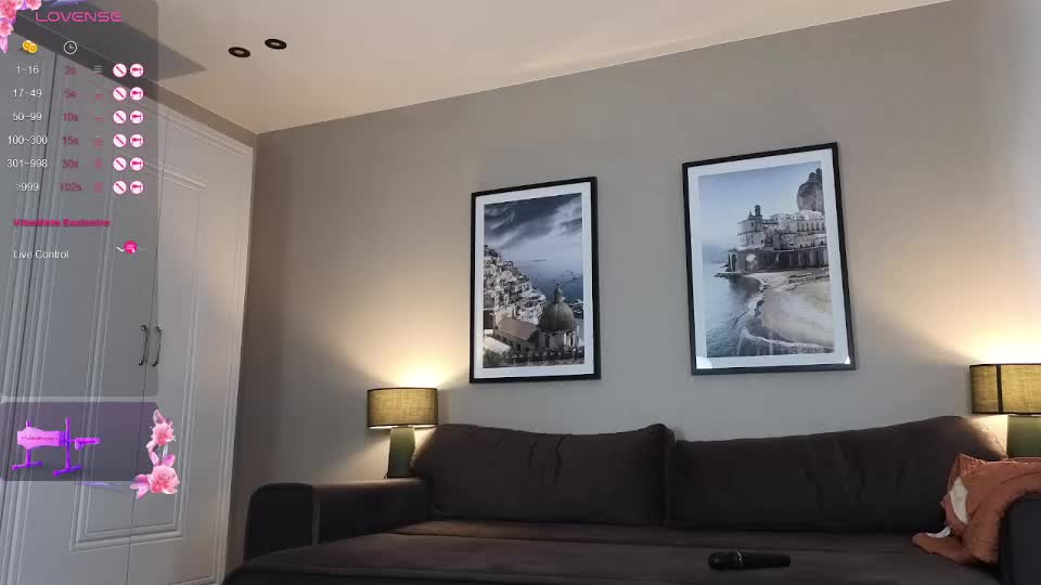 brightrays__ Adult Chat July 31, 2025