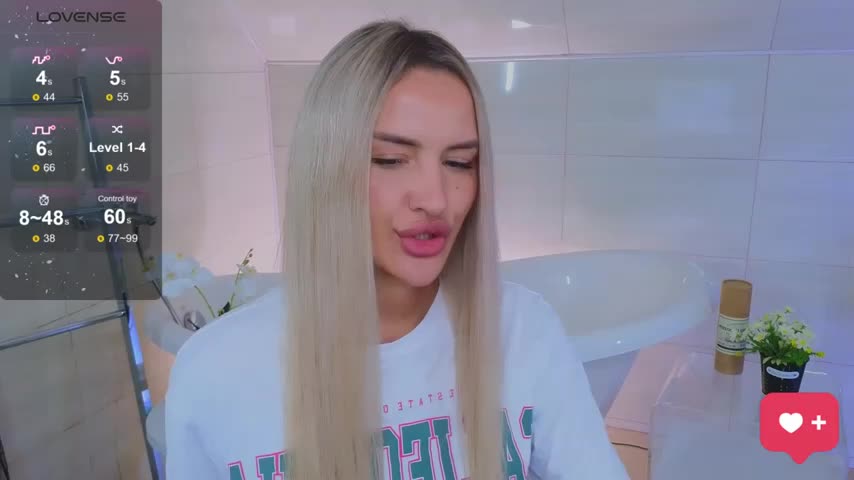 Leilalav Adult Chat July 31, 2025