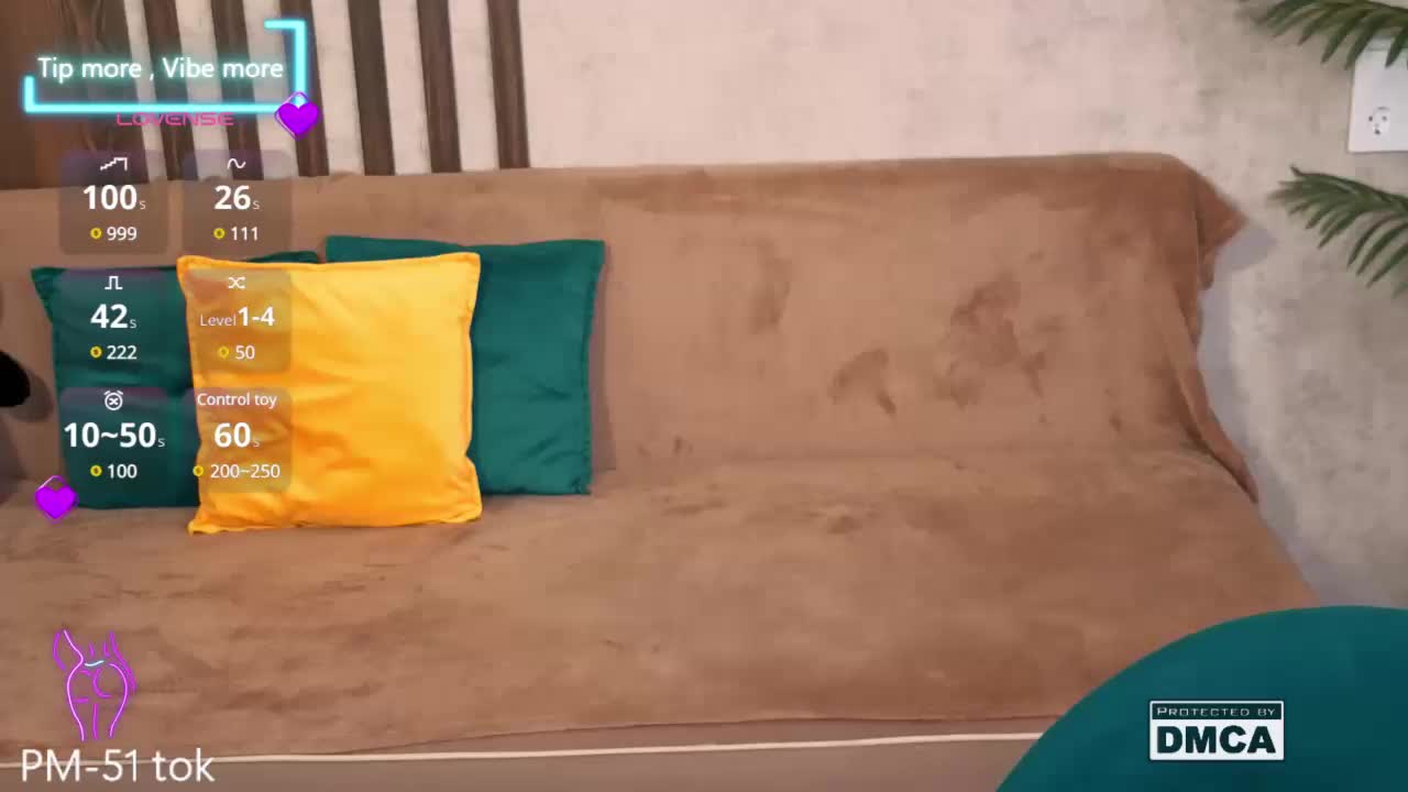 Hollywww Adult Chat July 31, 2025