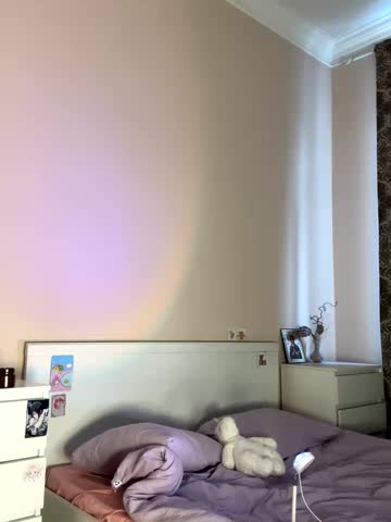 bigbabykiki Adult Chat July 31, 2025