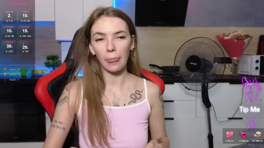 Vetalife Adult Chat July 31, 2025