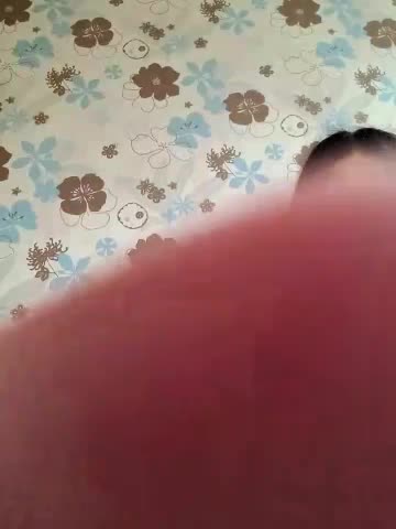 AlisaDoll444 Adult Chat July 31, 2025