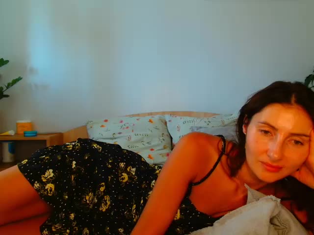 Irina9793 Adult Chat July 31, 2025