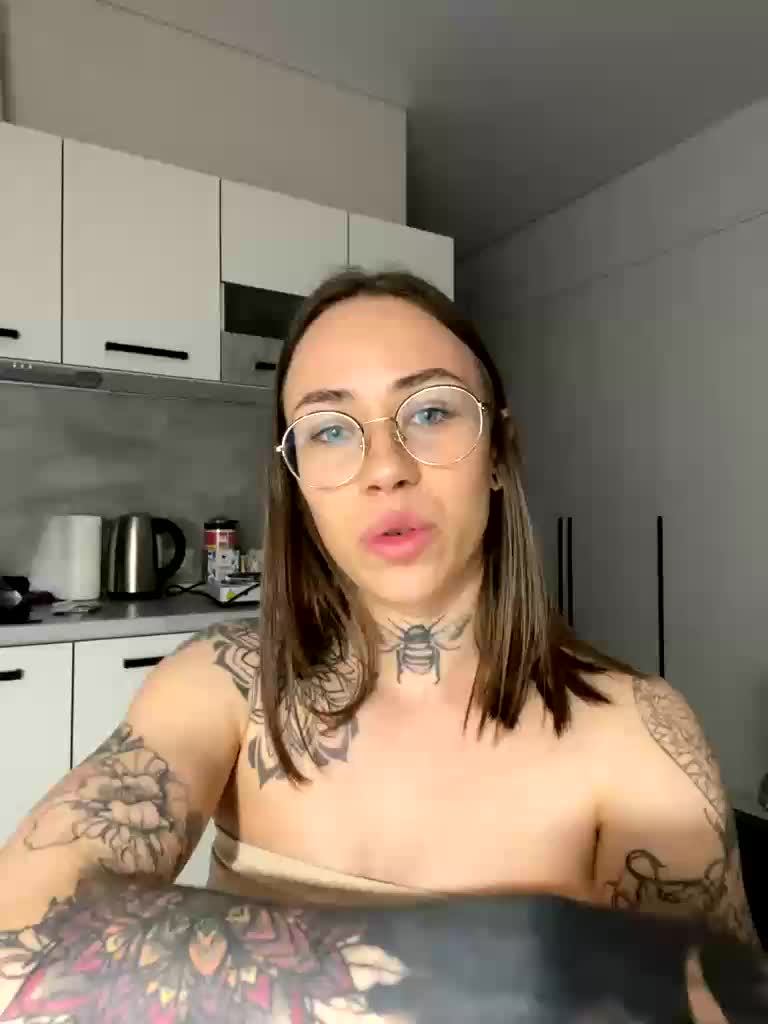 IRAONIC Adult Chat July 31, 2025