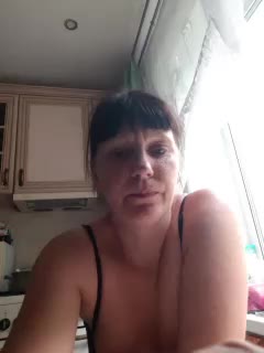 Zlykaa Adult Chat July 31, 2025