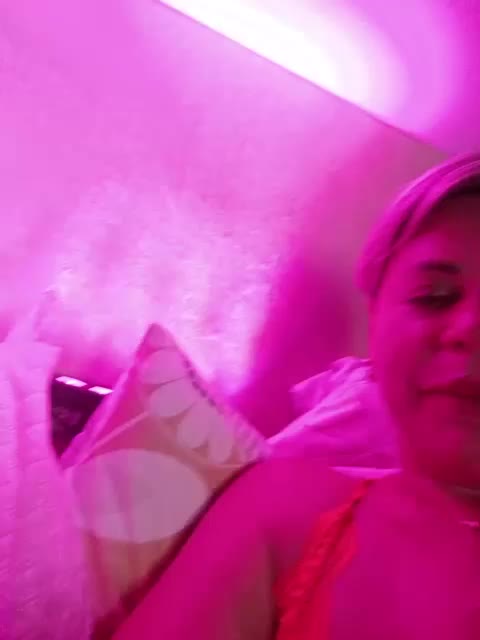 murr-kitty Adult Chat July 31, 2025