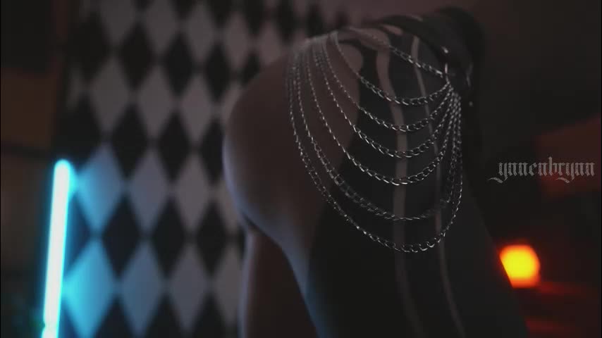 ynnenbrynn Adult Chat July 31, 2025