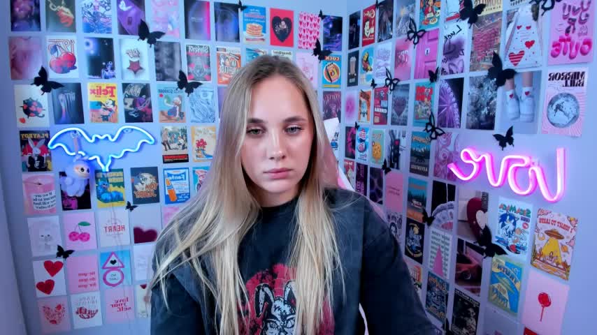 MiaMilas Adult Chat July 31, 2025