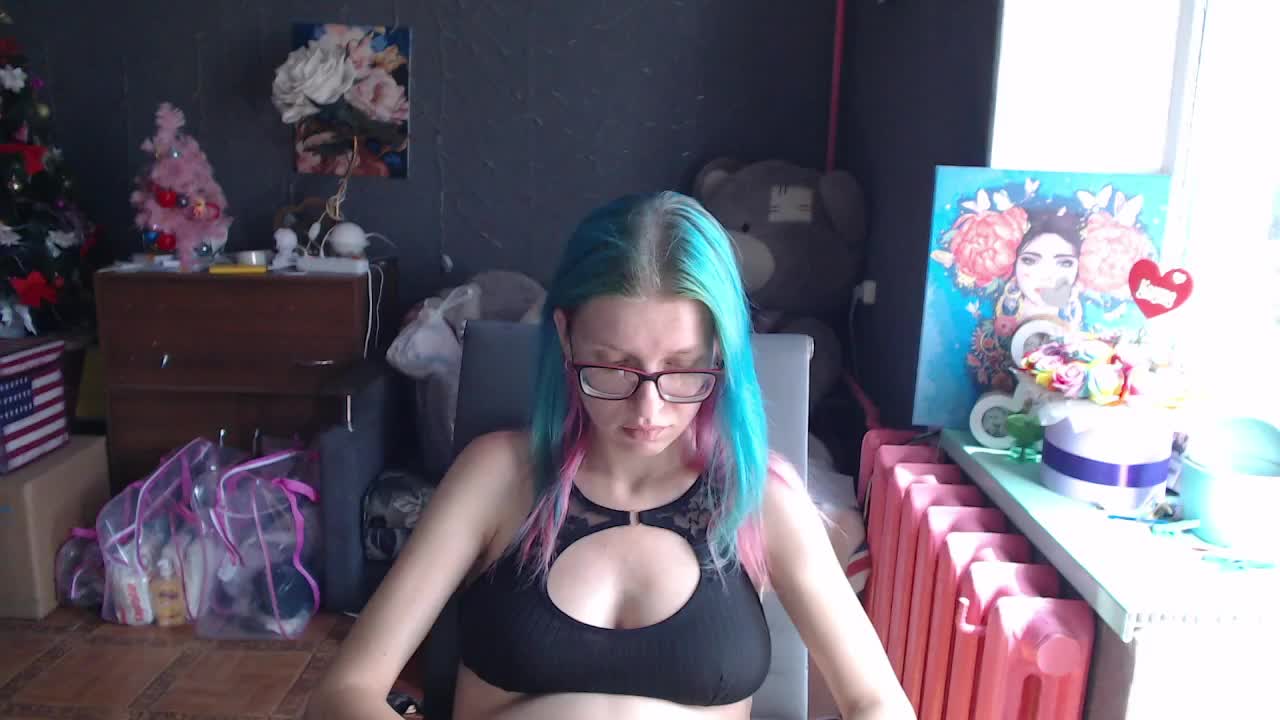 malvinella Adult Chat July 31, 2025