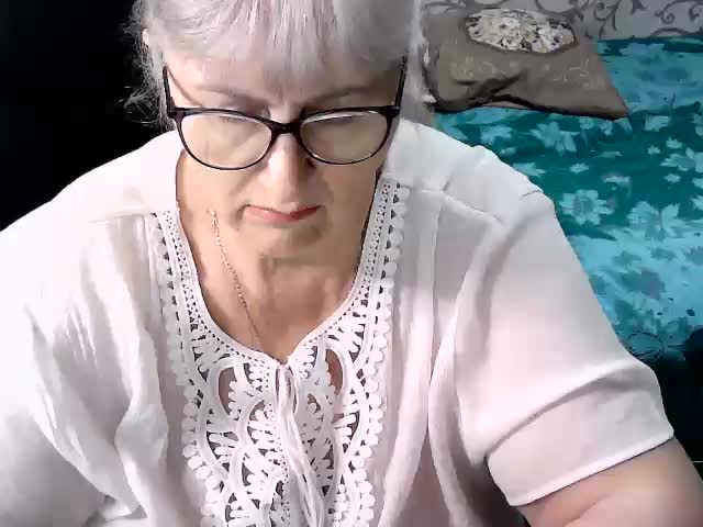 LolkaAlyss Adult Chat July 31, 2025