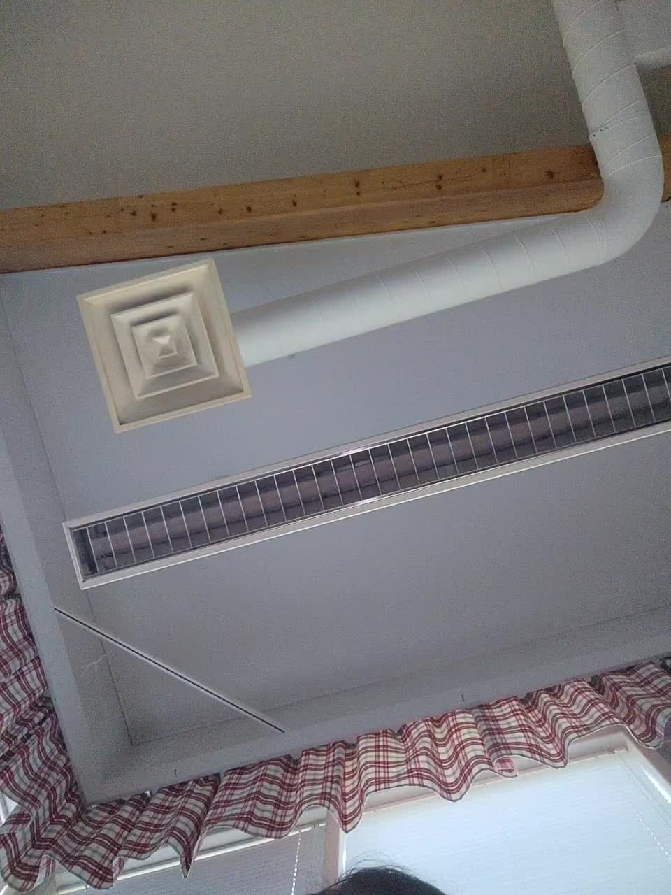 IrinaLitvinova Adult Chat July 31, 2025