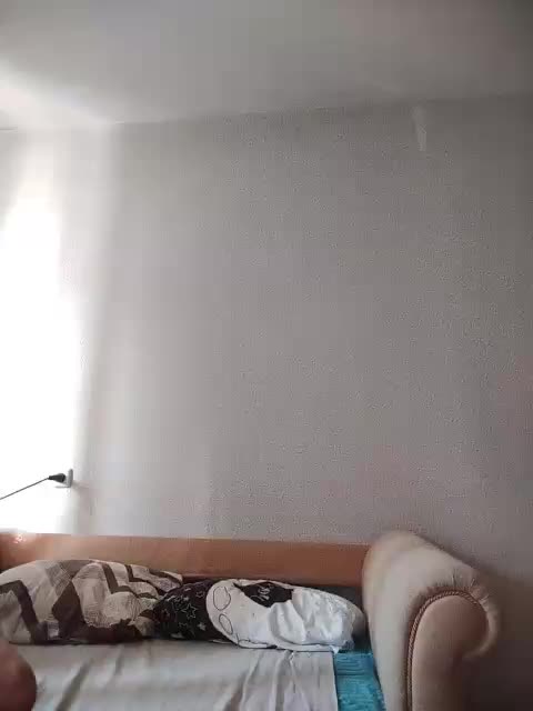 Katy19801 Adult Chat July 31, 2025